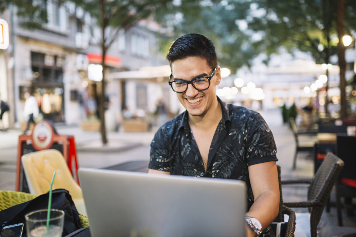 Revolutionizing Freelancing in Nepal