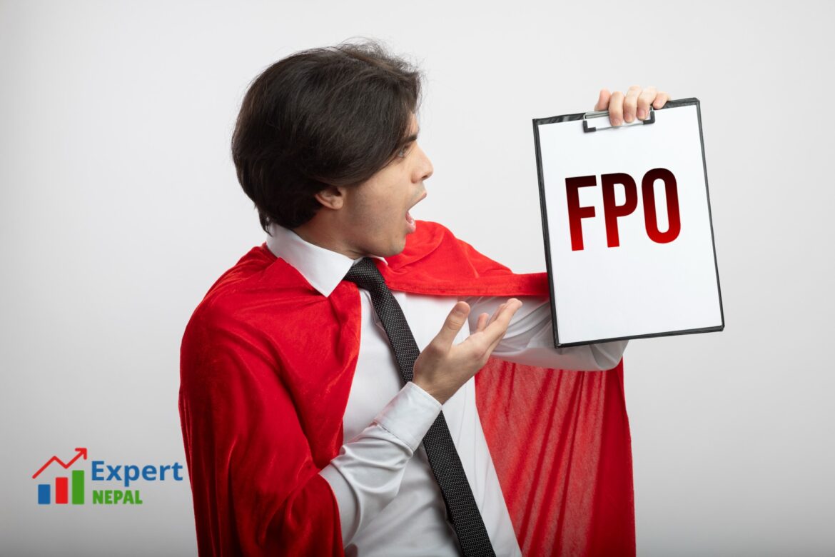 FPO