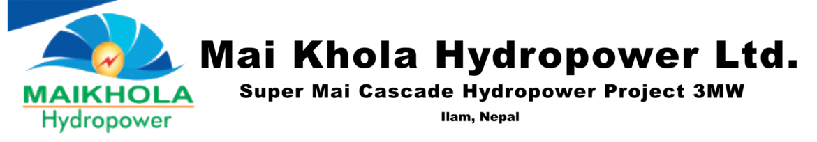 MKHL Logo
