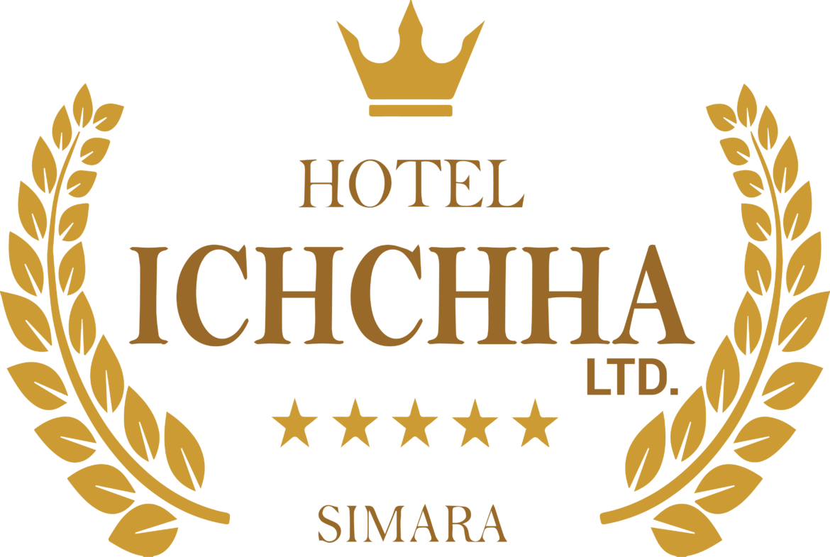 Hotel Ichchha Logo