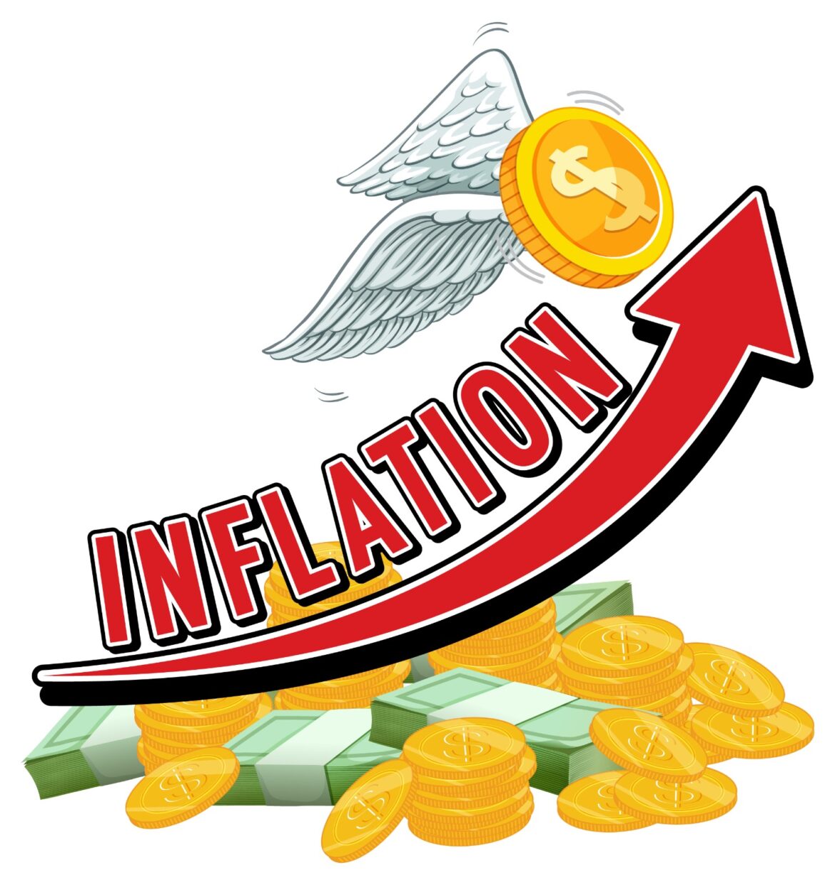 Inflation