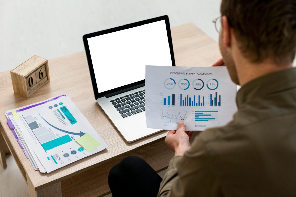 Portfolio Management Services