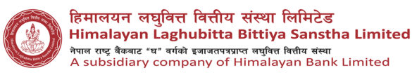 HLBSL Logo