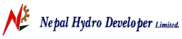NHDL logo