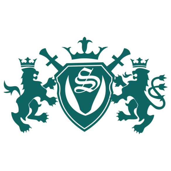 Sagar Distillery Limited (SAGAR)