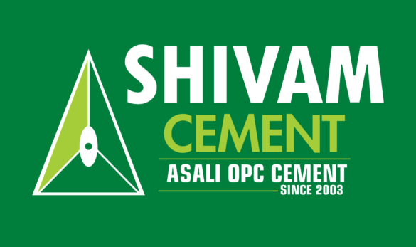 SHIVM logo