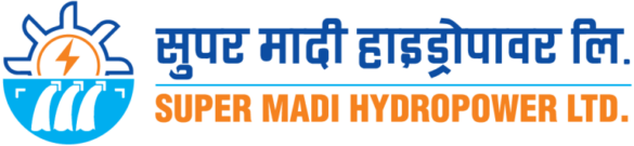 SMHL Logo