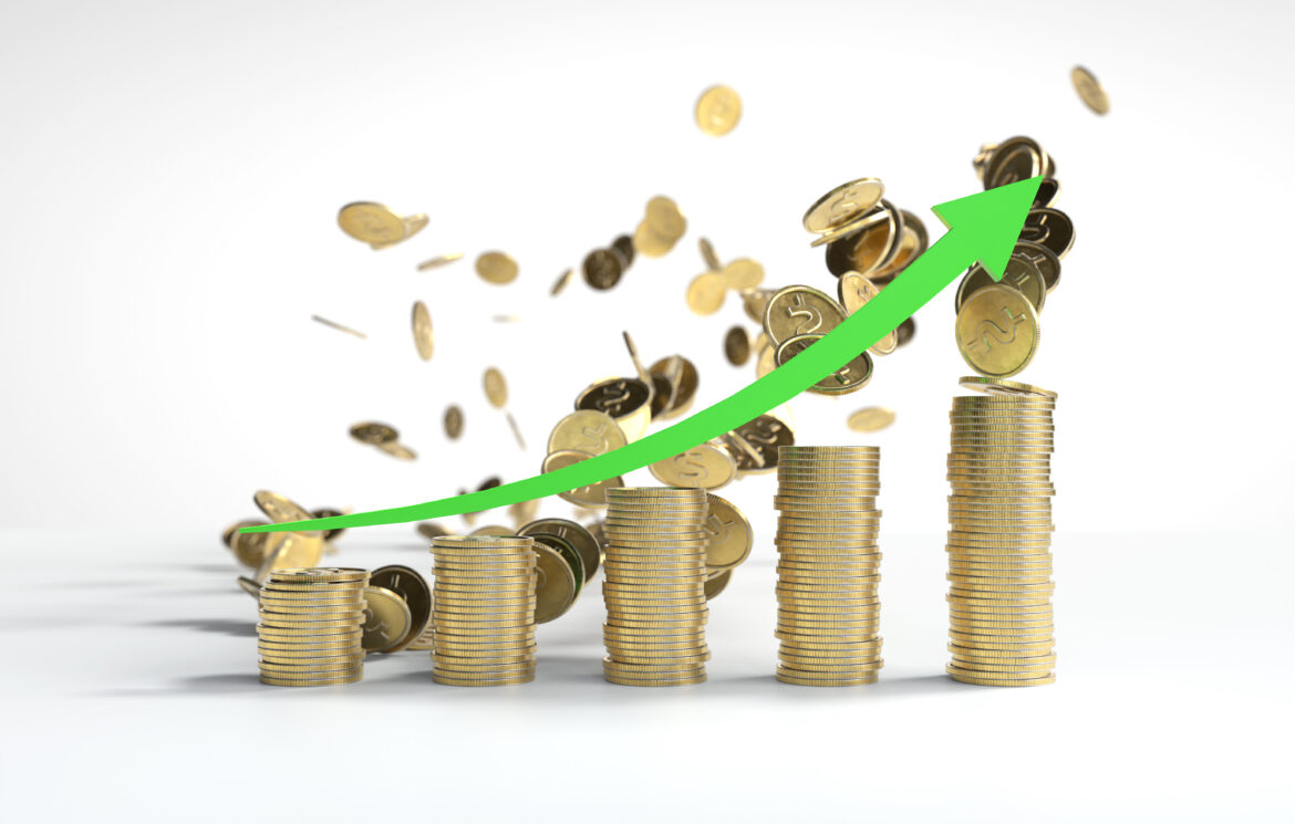 Dividend