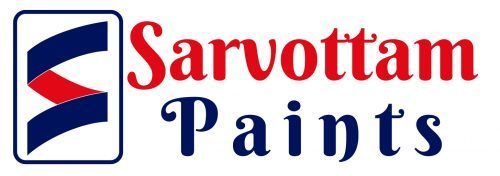 Sarvottam Paints