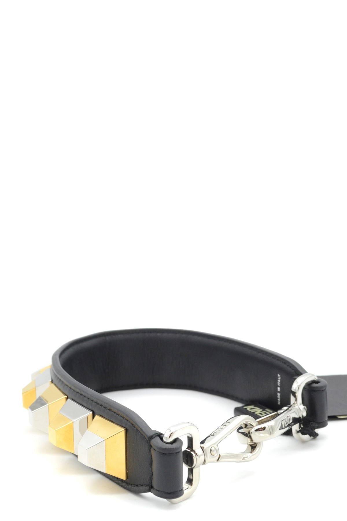 Fendi  Women Belt