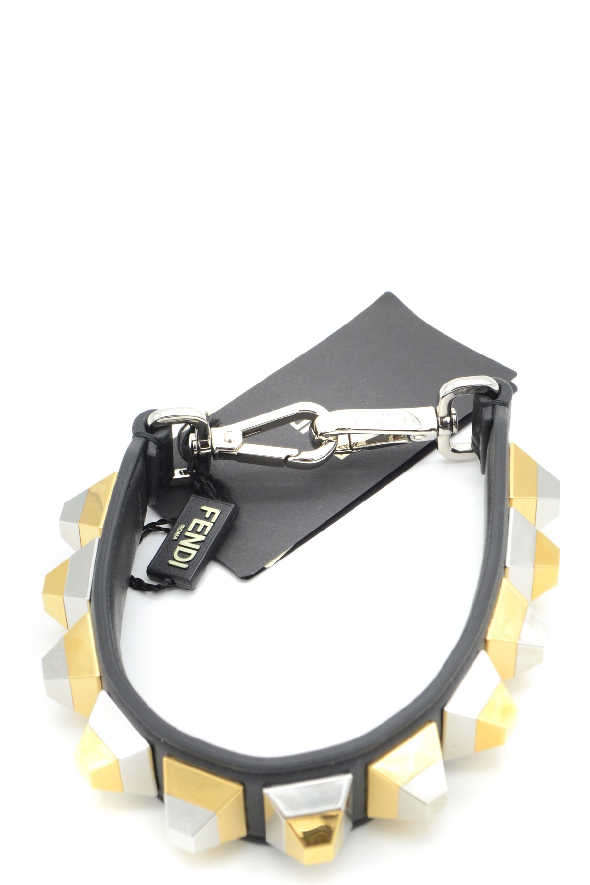 Fendi  Women Belt