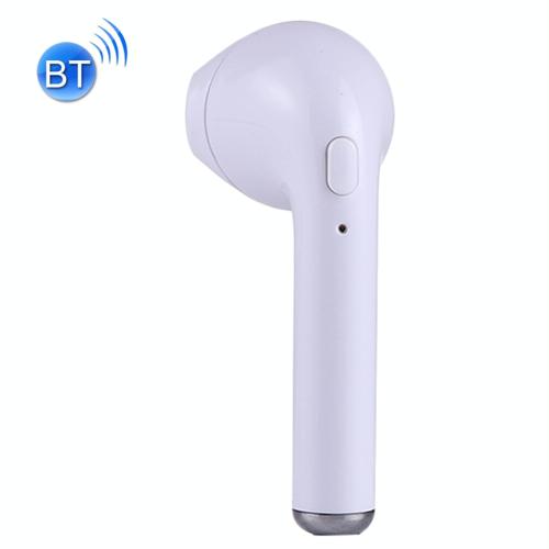 Hbq i7 outlet wireless music earphone