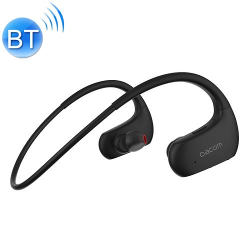 Dacom l05 discount sport wireless headphones