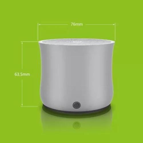 Ewa a2 sales bluetooth speaker