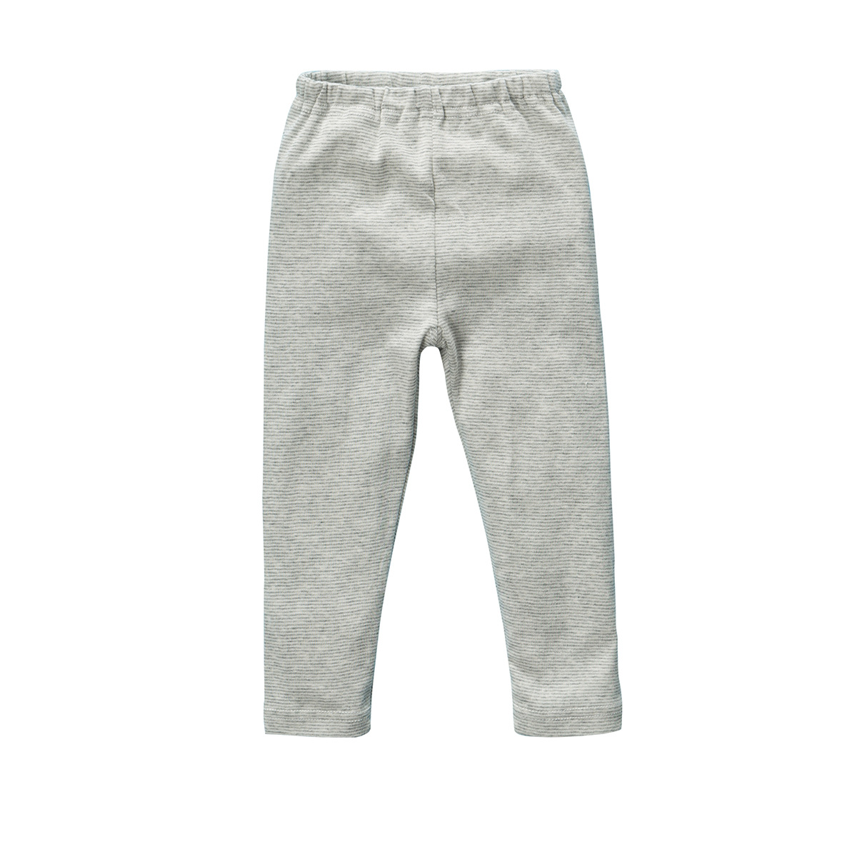 Pants of new design, high quality for children