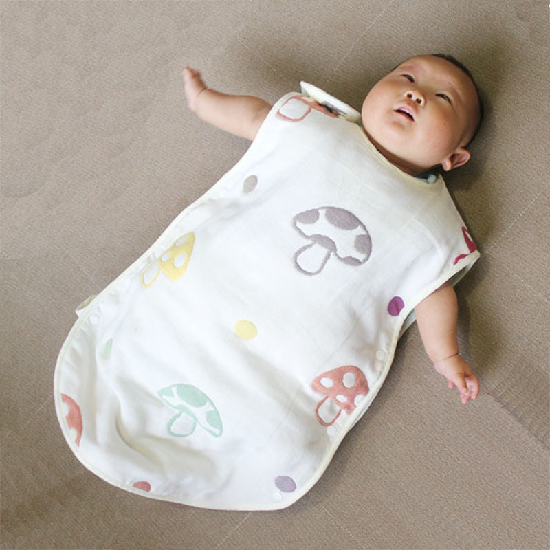  New high quality infant clothing