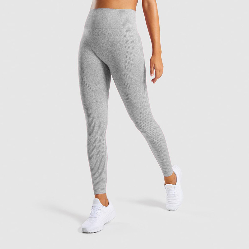 9149 pants-light gray