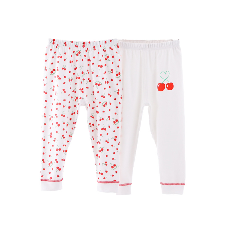 Pajamas for children, girls and boys, different wonderful shapes and beautiful consistent colors with high quality