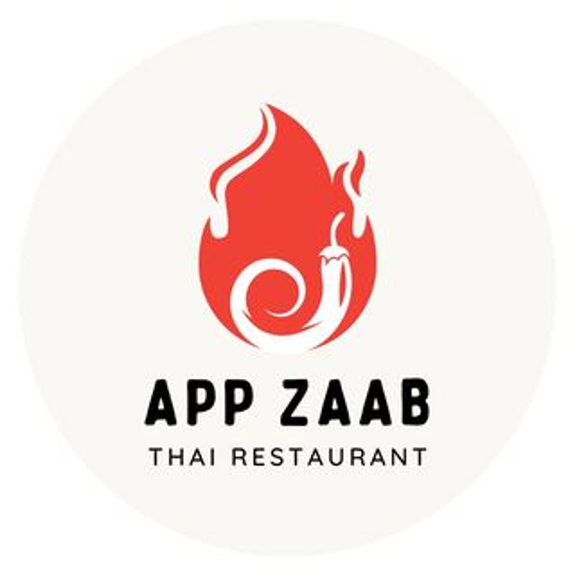 App Zaab អែប សេប - JOON