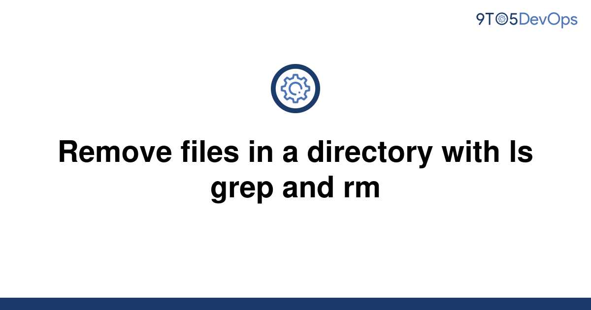grep directory with spaces