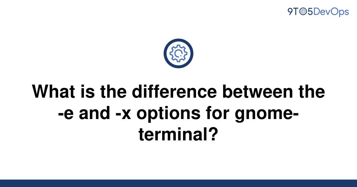 solved-what-is-the-difference-between-the-e-and-x-9to5answer