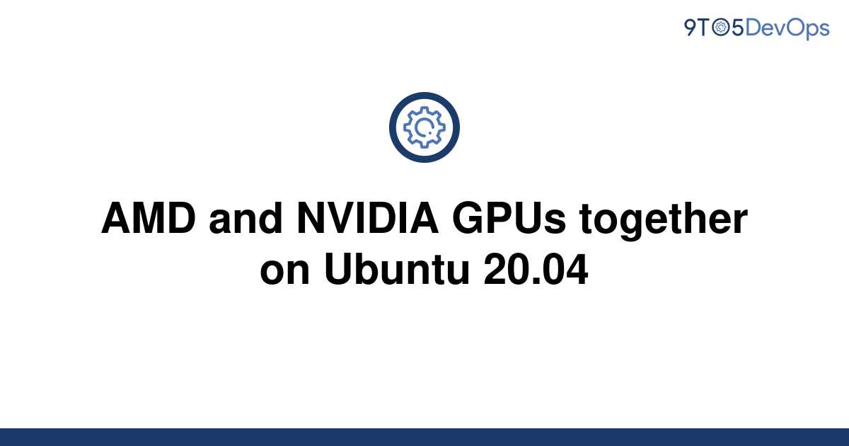 uninstall nvidia drivers ubuntu 20.04