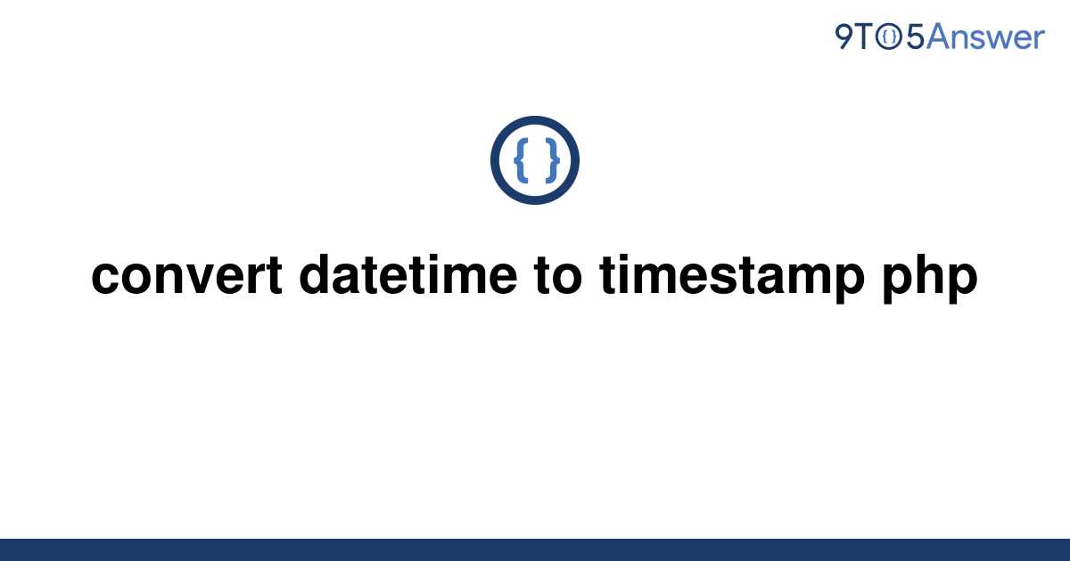 convert-datetime-to-local-timezone-javascript-php-and-mysql-youtube