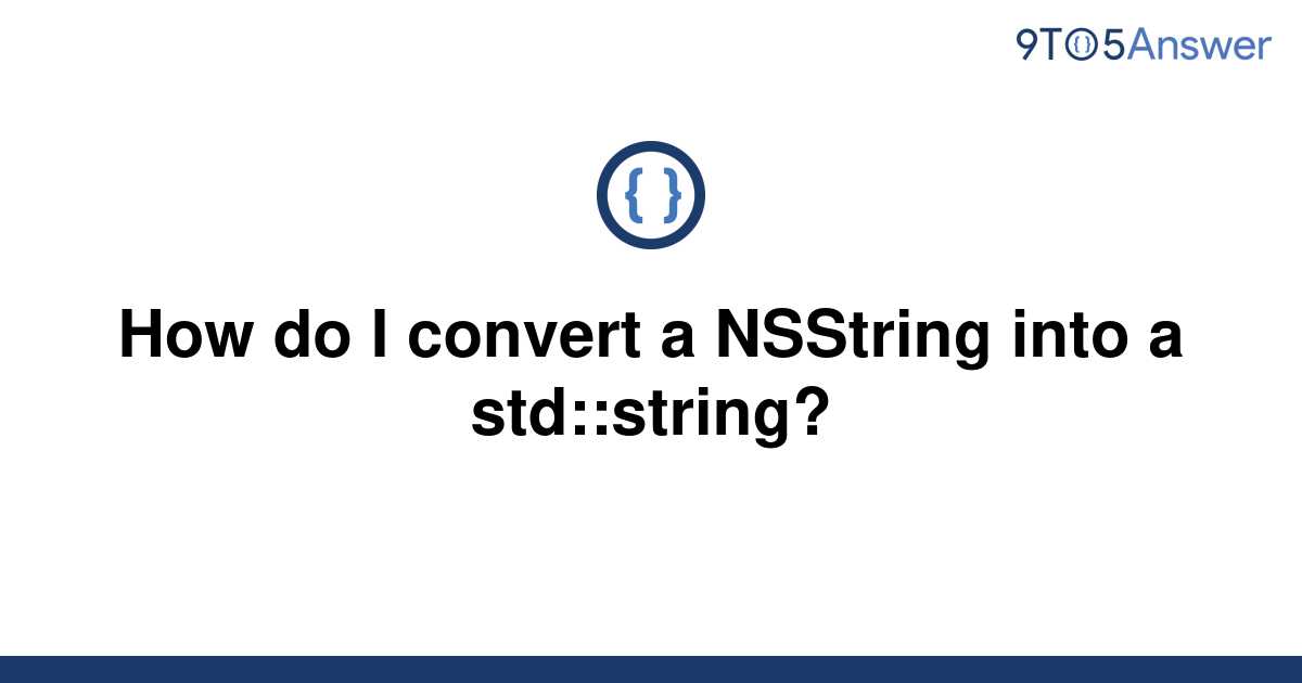 c-replace-occurrence-of-a-string-with-another-string-youtube