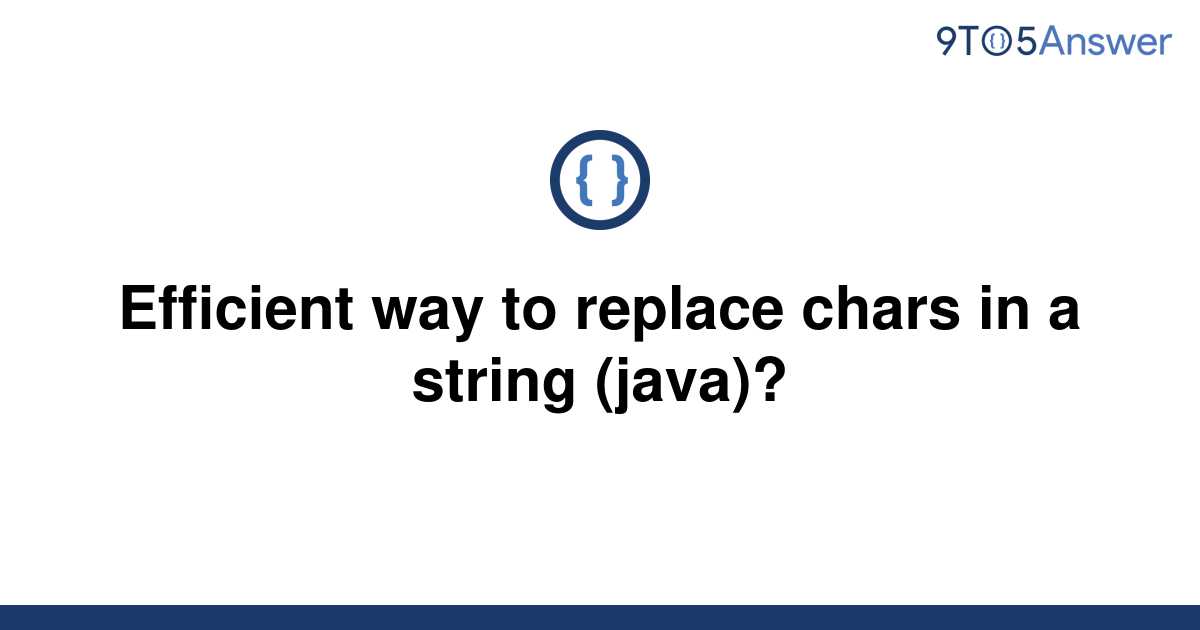 java-count-chars-in-string