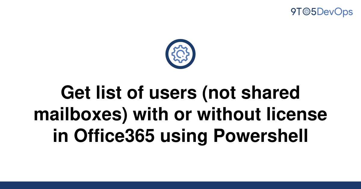 distribution-groups-user-is-member-of-sample-output-office-365-reports