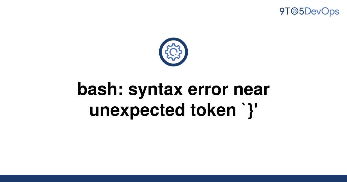 syntax error unexpected token import lightgallery