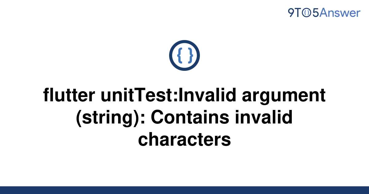 solved-remove-whitespaces-in-xml-string-9to5answer