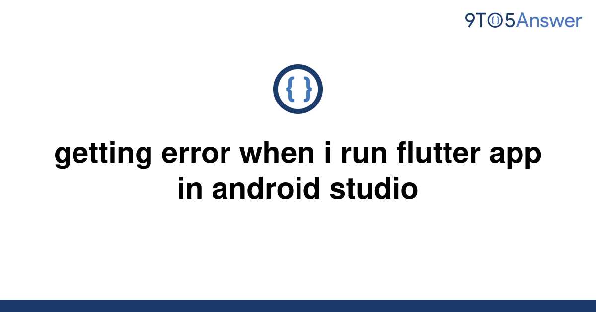 how-to-run-flutter-app-in-android-studio-emulator-ferbroad-otosection