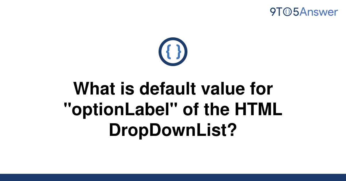 how-to-add-a-default-value-an-existing-column-in-mysql-create-new-table