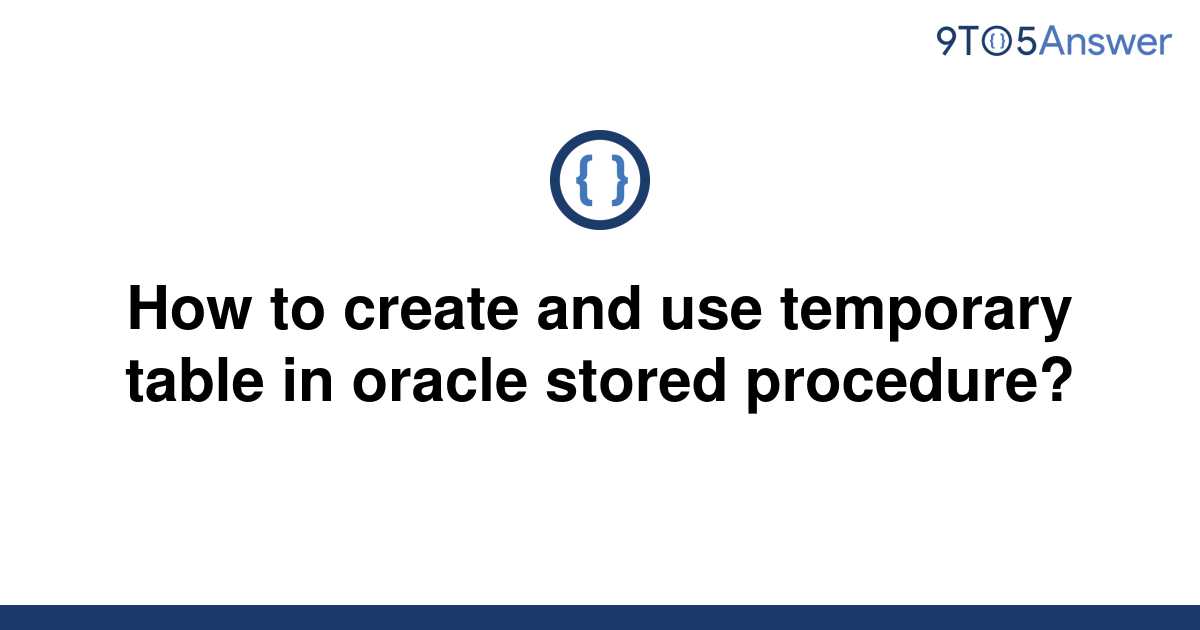 how-to-recover-dropped-table-in-oracle-longfamily26