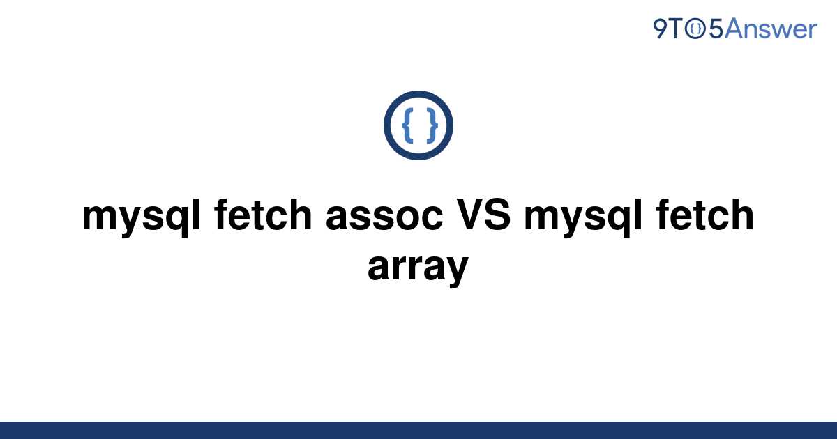 how-to-return-pdo-fetch-assoc-from-pdo-to-mysqli-dev-community