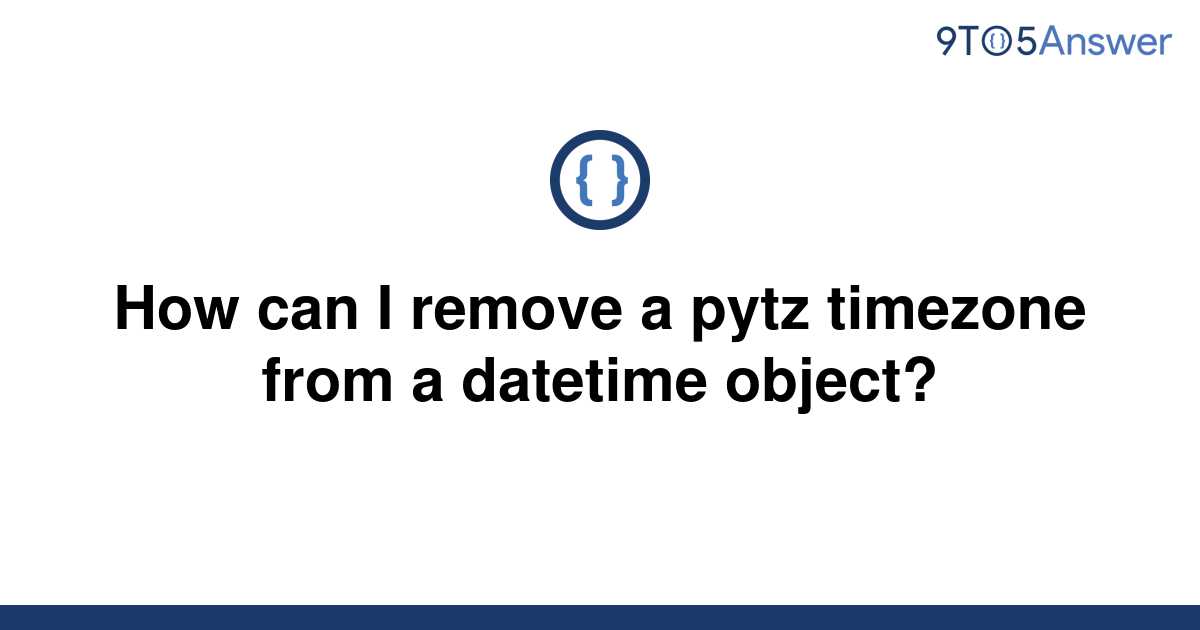 pandas-convert-timezone-aware-datetimeindex-to-naive-timestamp-bobbyhadz