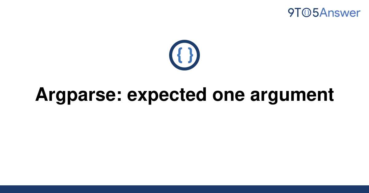 argparse-argumenterror-argument-title-conflicting-option-string-title-argparse