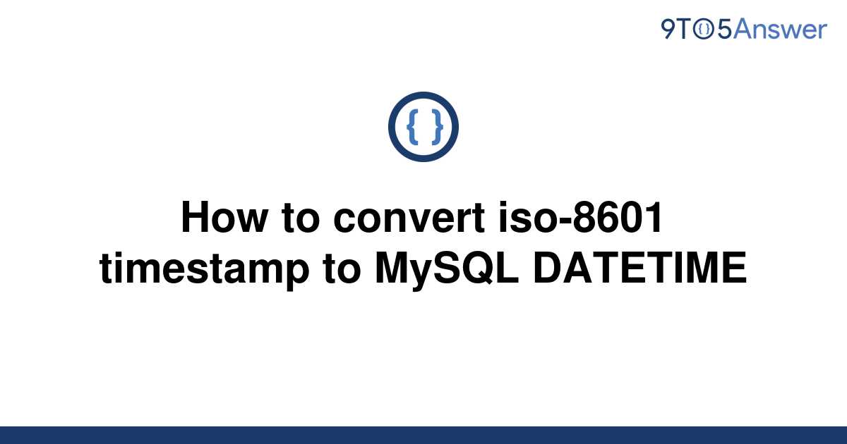 why-developers-should-stop-using-iso-8601-for-date-time