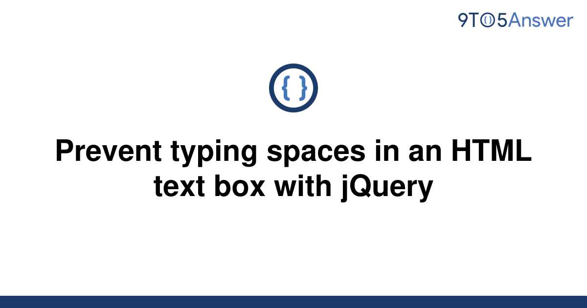 enter-only-numbers-in-textbox-using-javascript-example