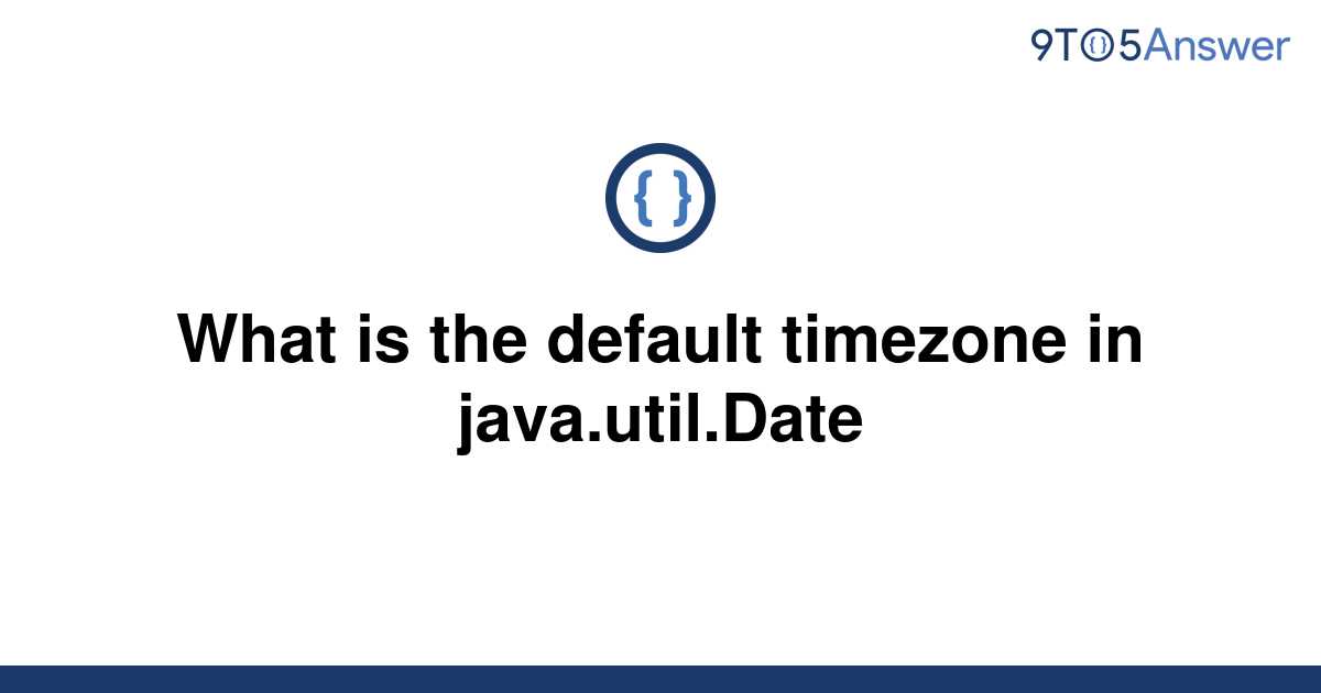 solved-date-timezone-conversion-in-java-9to5answer