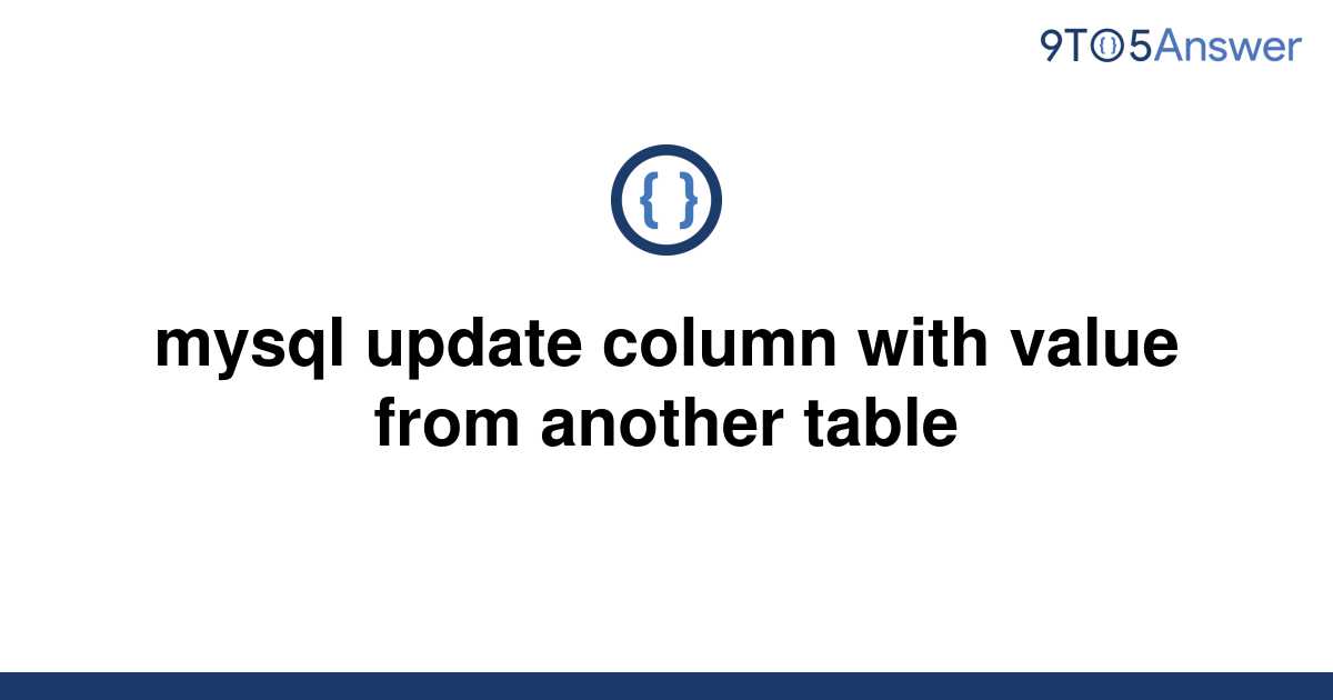 passionate-half-past-seven-roux-sql-update-set-motor-sanders-subdivide