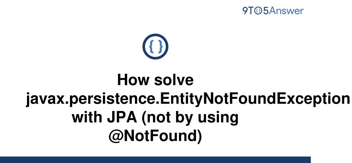 how to solve n1 problem in jpa