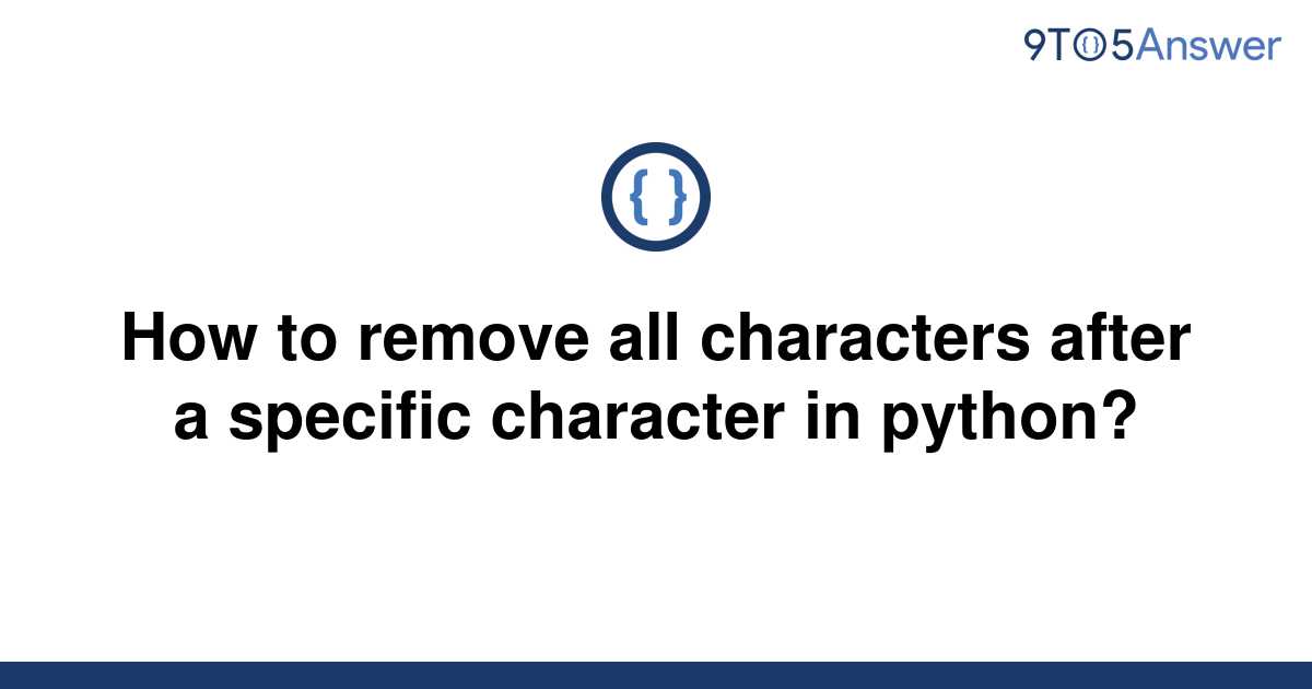 python-check-if-a-list-contains-elements-of-another-stackhowto-is-empty