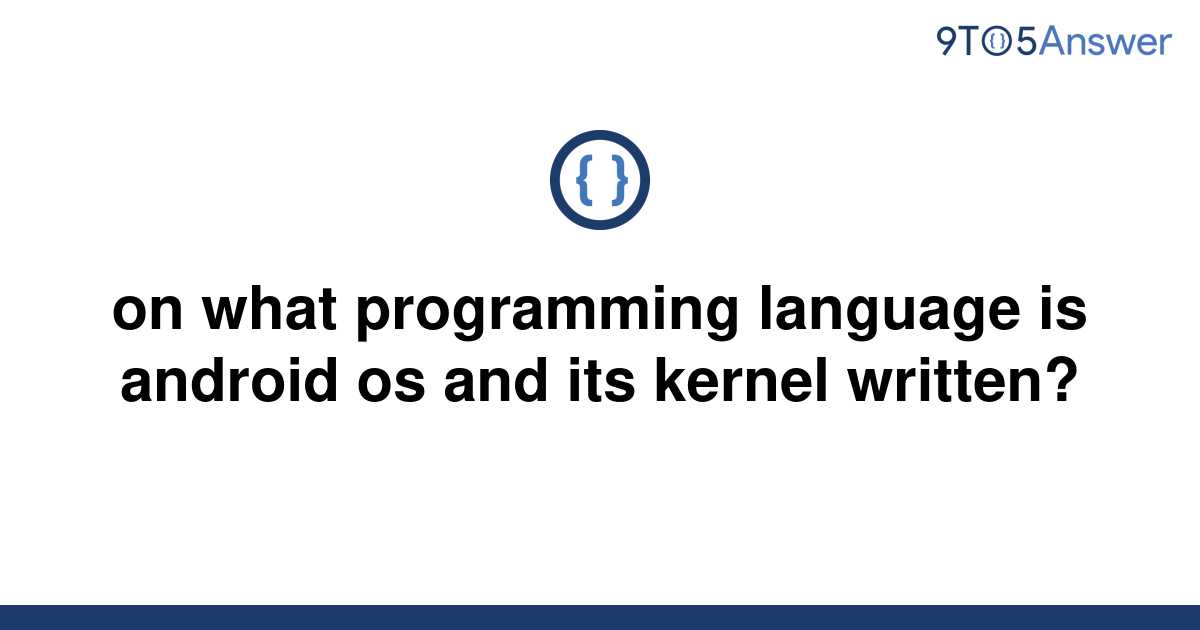 netspot programming language