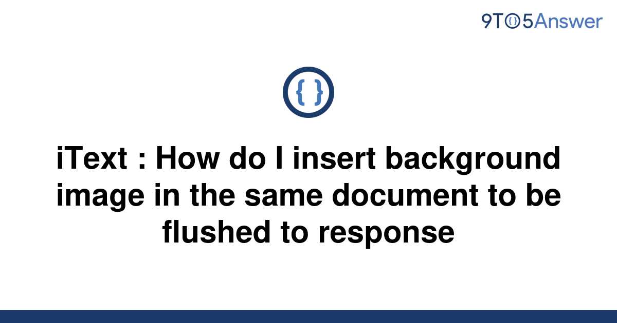 how-to-change-the-document-theme-to-slice-themebin