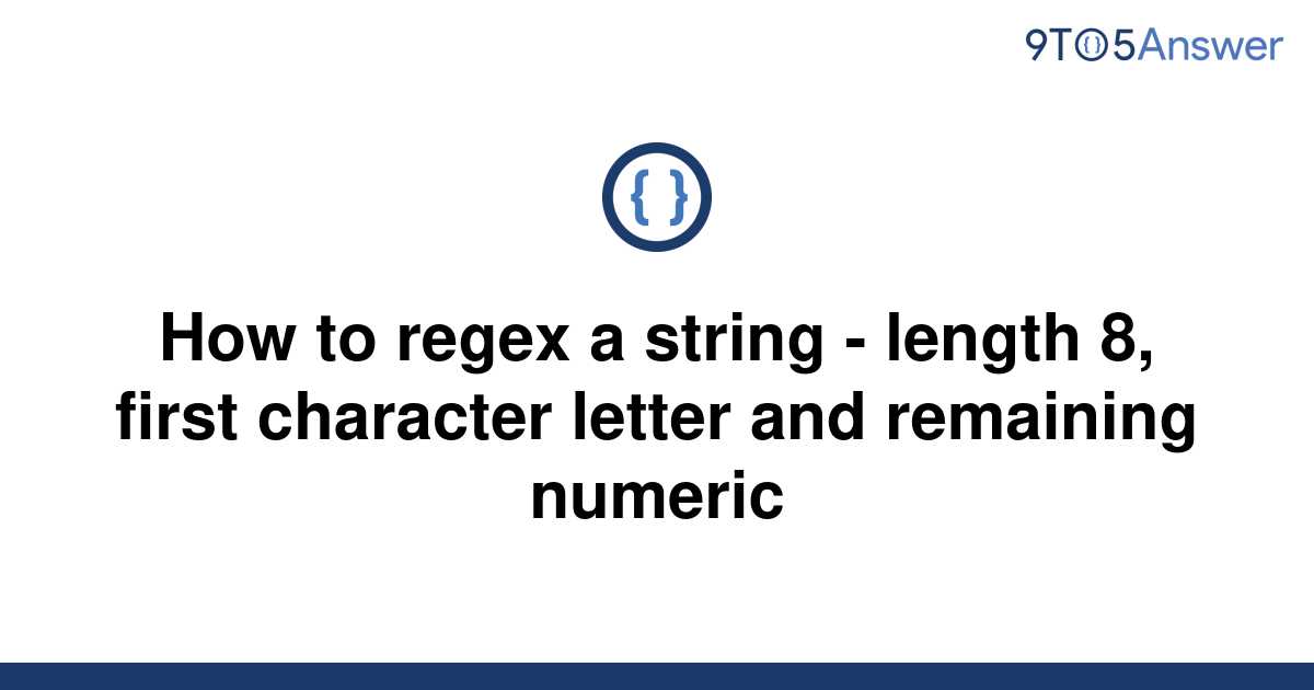 ultimate-regex-cheat-sheet-keycdn-support