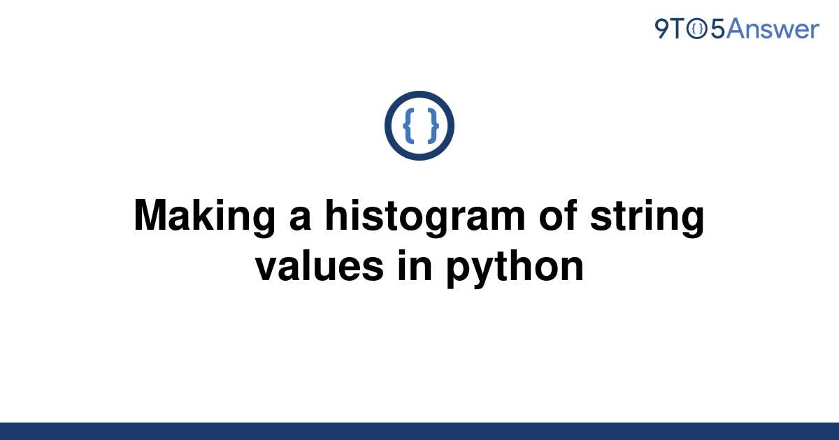 how-to-get-the-unique-string-values-in-a-column-with-numbers-and