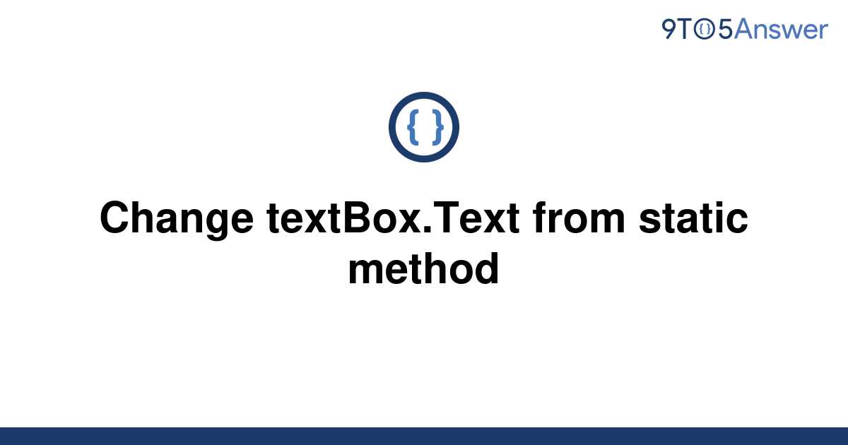 in-powerapps-how-do-i-get-a-collection-of-the-selected-values-of-a-multiselect-from-a-sharepoint