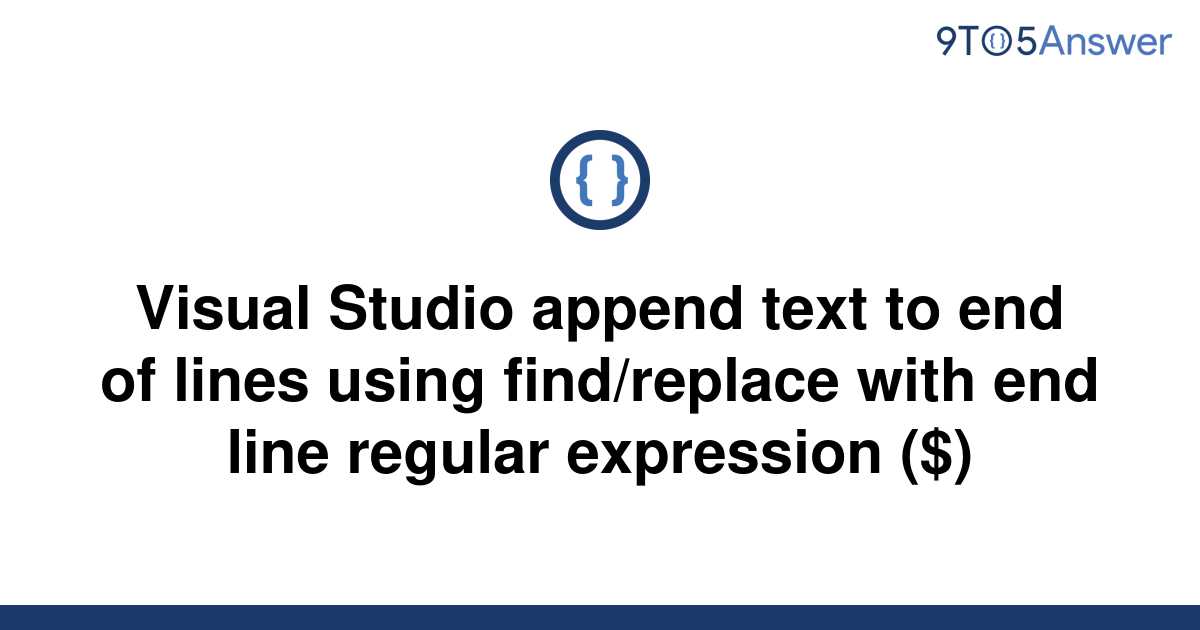 visual studio code for mac remove empty lines